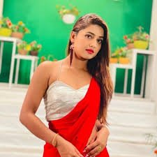 punecallgirlnyt
